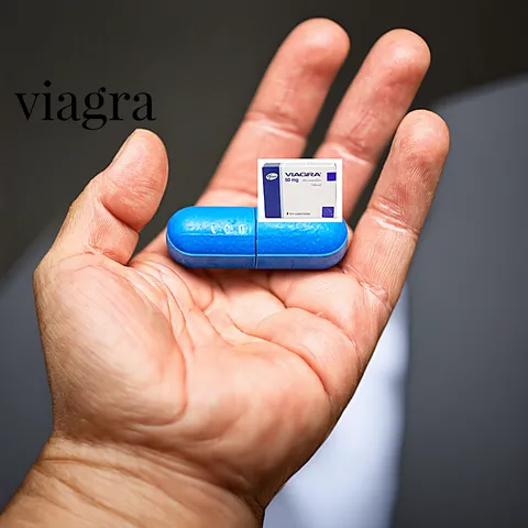 Contraindicaciones viagra